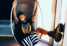 Maluma