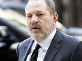 Weinstein