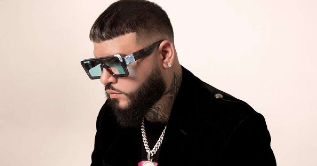 Farruko