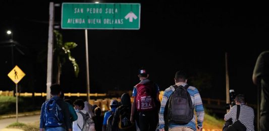 caravana