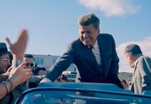 Kennedy