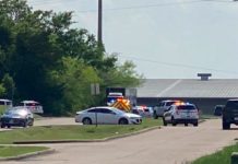 Dos latinas y un afroamericano mueren en un tiroteo en Austin tiroteo