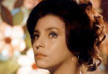 Heroínas de la Zarzuela Cubana: Cecilia Valdés Daisy Granados