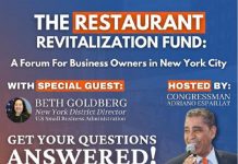 Adriano Espaillat