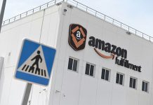 Amazon acuerda la compra de MGM por 8.450 millones de dólares Amazon