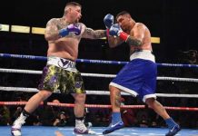 Andy Ruiz