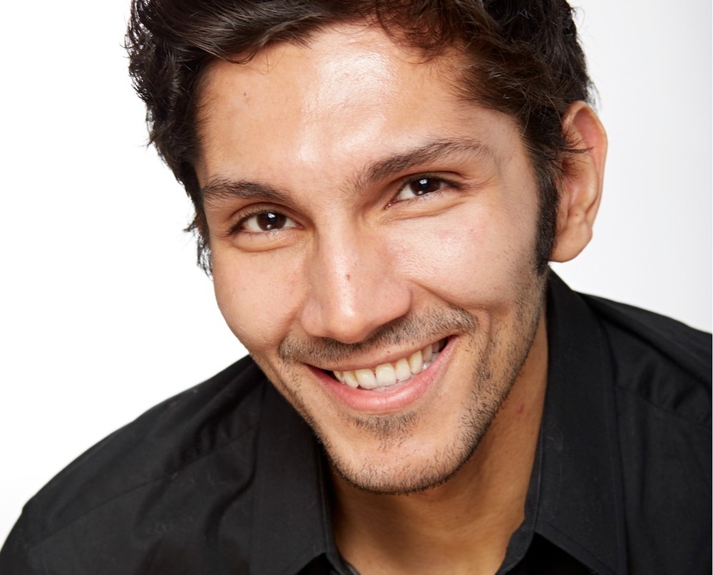 Araujo