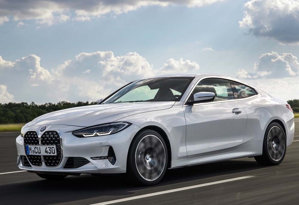 BMW-4