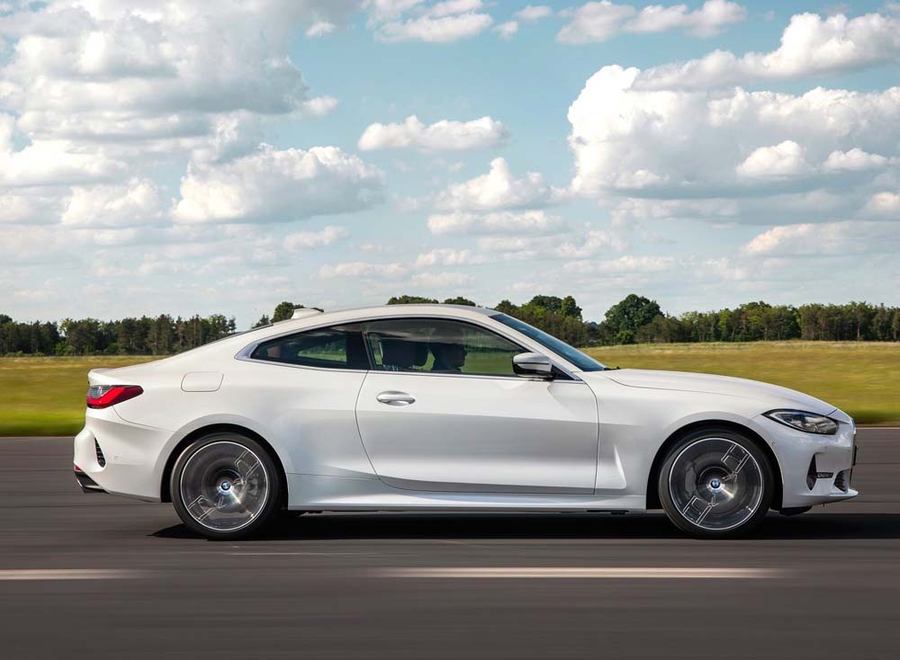 BMW-4