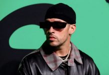 Bad Bunny retira el vídeo donde aparece Félix Verdejo, acusado de asesinato Bad Bunny