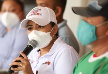 Una candidata a presidenta municipal en México sufre segundo atentado