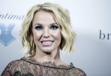 Britney Spears califica de "hipócritas" los nuevos documentales sobre ella Britney