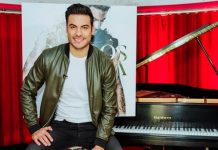 Carlos Rivera