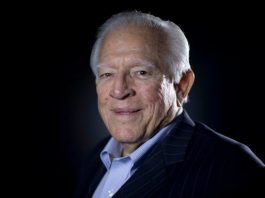  Carlos Romero Barceló