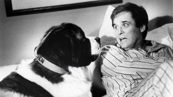 Charles Grodin Charles Grodin