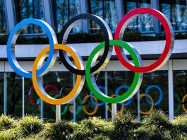 Los JJ.OO. podrían generar hasta 40.600 millones de dólares en la economía de Los Ángeles juegos olímpicos