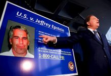 Epstein