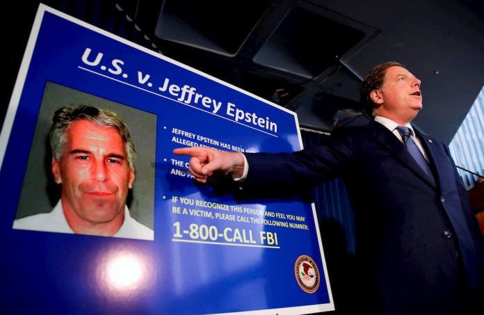 Epstein