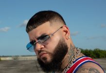 Farruko