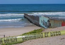 Asesinan a un inmigrante cubano que esperaba en México poder cruzar a EE.UU.
