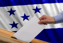 hondureños