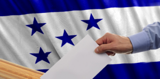 hondureños