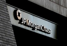 Los grandes bancos de EE.UU. quieren a sus empleados de vuelta a la oficina JpMorganChase