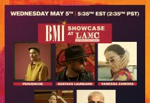LAMC
