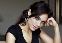 Rosario Dawson "encantada" de su relación con senador Cory Booker Rosario Dawson