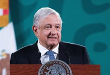 López Obrador