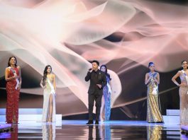 Miss Universo