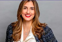 MARJORIE VELASQUEZ Distrito 13