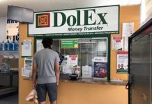 Más remesas por el Día de la Madre gracias a los cheques de ayuda Más remesas