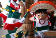 México