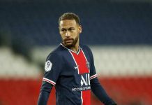 Nike rompió con Neymar tras denuncia de asalto sexual a empleada Neymar