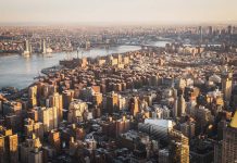 Nueva York
