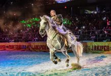 Pepe Aguilar