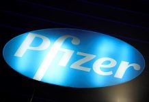 Pfizer