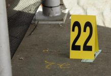 Seis personas mueren en un tiroteo durante una fiesta de cumpleaños tiroteo