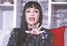 Susana Zabaleta.