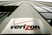 Verizon vende su negocio mediático al fondo Apollo por 5.000 millones Verizon