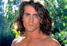 Willian Lara