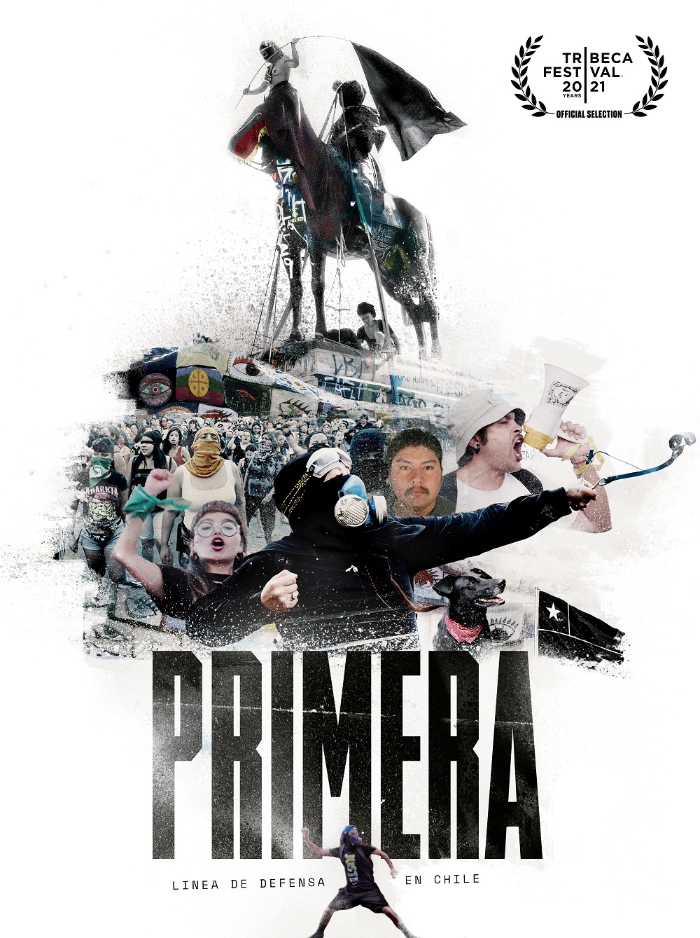 documental documental