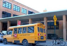 Un verano de renovación para nuestros estudiantes estudiantes