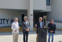 Líderes en Florida piden frenar pacto firmado con tribu sobre juegos de azar