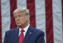 El cerco judicial sobre los negocios de Trump se estrechan en Nueva York Donald Trump