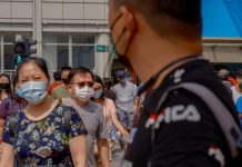Cadena de hospitales demanda a 19.000 pacientes durante la pandemia covid-19