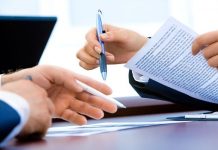 Las crisis existenciales son una oportunidad negocios