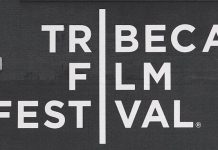 Tribeca