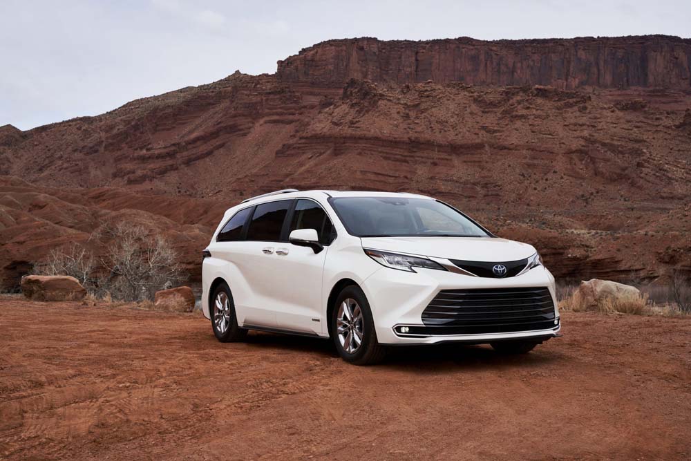 toyota_Sienna